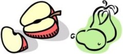 イラスト