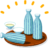 イラスト